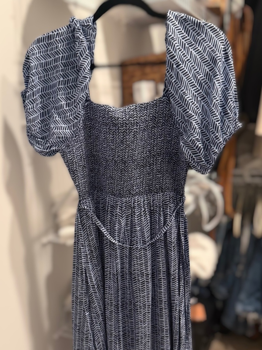 Vineyard Vines Dress NWT!